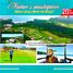  Land for sale in Mariveles, Central Luzon, Mariveles
