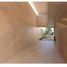 3 Schlafzimmer Villa zu verkaufen in Merida, Yucatan, Merida