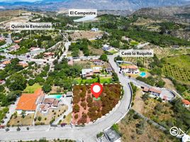  Land for sale in Guayllabamba, Quito, Guayllabamba