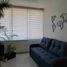 Appartement 3 chambre à louer à Nicolas Romero, Mexico, Nicolas Romero