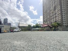  Land for sale in Pasig City, Eastern District, Pasig City