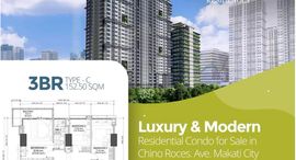 Available Units at Fortis Residences