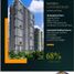 2 Bedroom Condo for sale at Fortis Residences, Makati City