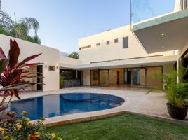 4 Schlafzimmer Haus zu verkaufen in Merida, Yucatan, Merida