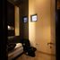 4 Schlafzimmer Haus zu verkaufen in Merida, Yucatan, Merida