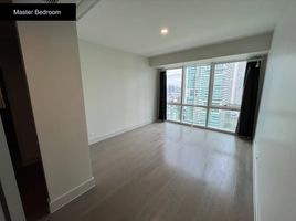 2 Habitación Apartamento en venta en Makati City, Metro Manila, Makati City