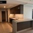 2 Habitación Apartamento en venta en Makati City, Metro Manila, Makati City