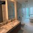 2 Habitación Apartamento en venta en Makati City, Metro Manila, Makati City