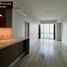2 Habitación Apartamento en venta en Makati City, Metro Manila, Makati City