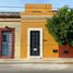 2 Schlafzimmer Haus zu verkaufen in Merida, Yucatan, Merida, Yucatan