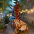 2 Schlafzimmer Haus zu verkaufen in Merida, Yucatan, Merida, Yucatan