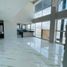 3 Bedroom Apartment for sale in Atlixco, Puebla, Atlixco