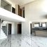 3 Bedroom Apartment for sale in Atlixco, Puebla, Atlixco