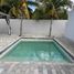 3 Bedroom House for sale in Progreso Yucatan, Progreso