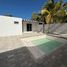 3 Bedroom House for sale in Progreso Yucatan, Progreso