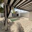 3 Schlafzimmer Haus zu verkaufen in Progreso, Yucatan, Progreso