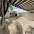 3 Bedroom House for sale in Progreso Yucatan, Progreso