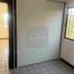 2 Habitación Departamento en alquiler en Leon, Guanajuato, Leon