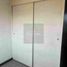 2 Habitación Departamento en alquiler en Leon, Guanajuato, Leon