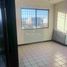 2 Habitación Departamento en alquiler en Leon, Guanajuato, Leon