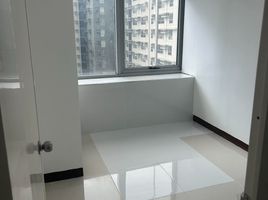 65.05 SqM Office for rent in Manila International Airport LRT-1, Pasay City, Makati City