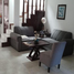 Maison 4 chambre à vendre à Coatzacoalcos, Veracruz, Coatzacoalcos