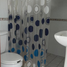 Maison 4 chambre à vendre à Coatzacoalcos, Veracruz, Coatzacoalcos