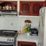 Maison 4 chambre à vendre à Coatzacoalcos, Veracruz, Coatzacoalcos