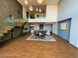 Appartement 3 chambre à vendre à El Marques, Queretaro, El Marques