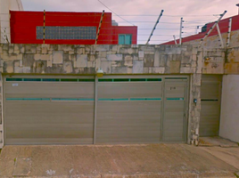3 Bedroom House for sale in Coatzacoalcos, Veracruz, Coatzacoalcos, Veracruz