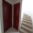 3 Bedroom House for sale in Coatzacoalcos, Veracruz, Coatzacoalcos, Veracruz