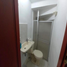 3 Bedroom House for sale in Coatzacoalcos, Veracruz, Coatzacoalcos, Veracruz