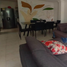 3 Bedroom House for sale in Coatzacoalcos, Veracruz, Coatzacoalcos, Veracruz