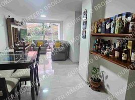 3 Schlafzimmer Appartement zu verkaufen in Medellin, Antioquia, Medellin, Antioquia