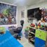 3 Schlafzimmer Appartement zu verkaufen in Medellin, Antioquia, Medellin, Antioquia