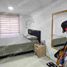 3 Schlafzimmer Appartement zu verkaufen in Medellin, Antioquia, Medellin, Antioquia
