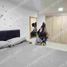 3 Schlafzimmer Appartement zu verkaufen in Medellin, Antioquia, Medellin, Antioquia