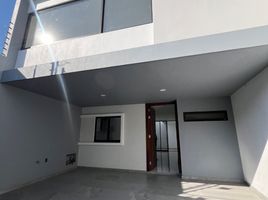Villa 3 chambre à vendre à Guadalajara, Jalisco, Guadalajara