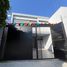 Villa 3 chambre à vendre à Guadalajara, Jalisco, Guadalajara