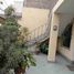 7 Schlafzimmer Haus zu verkaufen in San Juan De Miraflores, Lima, San Juan De Miraflores, Lima, Lima