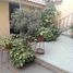 7 Schlafzimmer Haus zu verkaufen in San Juan De Miraflores, Lima, San Juan De Miraflores, Lima, Lima