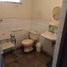 7 Schlafzimmer Haus zu verkaufen in San Juan De Miraflores, Lima, San Juan De Miraflores, Lima, Lima