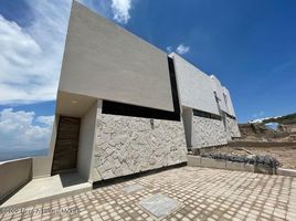 在Queretaro出售的1 卧室 住宅, El Marques, Queretaro