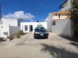 Maison 3 chambre à vendre à Merida, Yucatan, Merida, Yucatan