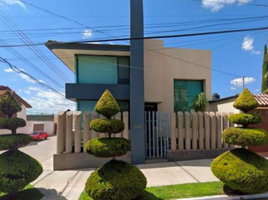4 Habitación Casa en venta en Fresnillo, Zacatecas, Fresnillo