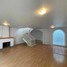 4 Habitación Casa en venta en Fresnillo, Zacatecas, Fresnillo