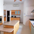4 Habitación Casa en venta en Fresnillo, Zacatecas, Fresnillo