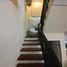 3 Bedroom House for sale in Mandaue City, Cebu, Mandaue City