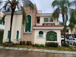 Maison 3 chambre à vendre à Zapopan, Jalisco, Zapopan, Jalisco
