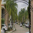 Maison 3 chambre à vendre à Zapopan, Jalisco, Zapopan, Jalisco